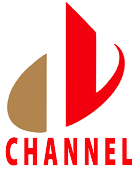 Yiwu Channel Crafts Factory logo