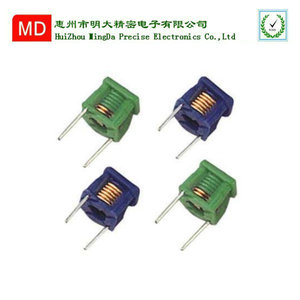 K-155H متغير مغو قابل للتعديل <span class=keywords><strong>IFT</strong></span> لفائف ل Fm/am