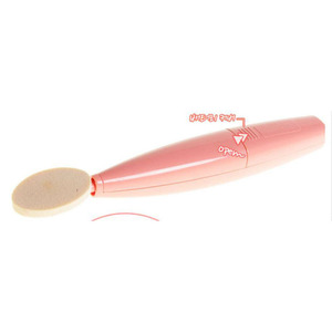 2025 Hot Selling <b>Wholesale</b> Price <b>Premium</b> Personal Care <b>Cosmetic</b> Makeup Brush Set Used With Mascara <b>Cosmetic</b> Brush - Product Image 2