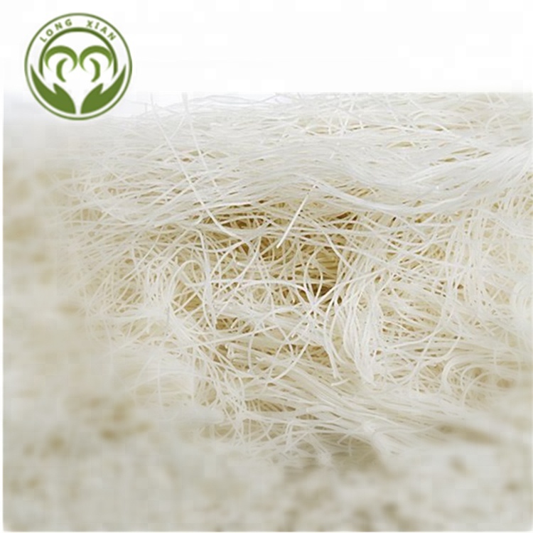 Китайская лапша, рисовая вермишель