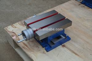 AKP-202 צלב שולחן עבודה/שולחן XY - Product Image 4