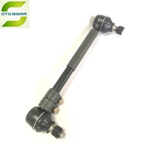 Rotule de direction en acier OEM 45460-29215 pour Hilux - Product Image 1