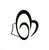 Hubei Deshang Industry & Trade Co., Ltd. logo