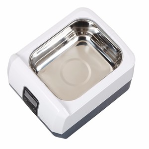 GT SONIC-audífono digital de buena calidad, <span class=keywords><strong>limpiador</strong></span> ultrasónico, elemento de calor - Product Image 4