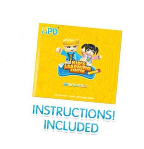 <span class=keywords><strong>Bloques</strong></span> de Construcción de Plástico Montessori, Aprendizaje STEM, Ladrillos Grandes para Bebés, Juguetes Educativos, Kits de Ingeniería para Niños y Niñas - Product Image 4