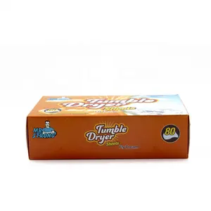 TDSYR016ลาเวนเดอร์ Camomile ผ้านุ่มเครื่องเป่าแผ่น