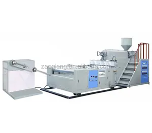 China Ruian Automatic PE Air Bubble Film making Machine