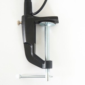 Đèn <span class=keywords><strong>LED</strong></span> Đọc Sách Kẹp 3W, Đèn Kẹp <span class=keywords><strong>Led</strong></span> Cổ Ngỗng, Đèn Đọc Bảng <span class=keywords><strong>Led</strong></span> - Product Image 4