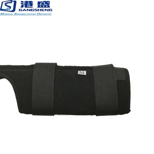 Factory Direct Adjustable <strong>Thumb</strong> Stabilizer <strong>Thumb</strong> <strong>Splint</strong> <strong>for</strong> <strong>Thumb</strong> Protector - Product Image 2