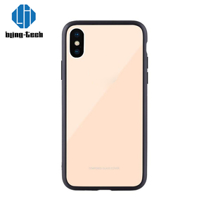 Suministro directo <span class=keywords><strong>de</strong></span> fábrica para el iPhone x caso cubierta <span class=keywords><strong>de</strong></span> teléfono móvil, para el iPhone 10 caso X - Product Image 1