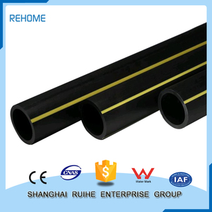 Recruter des agents! haut de <span class=keywords><strong>gamme</strong></span> d'économie d'énergie pe hdpe l'eau potable tuyau - Product Image 1