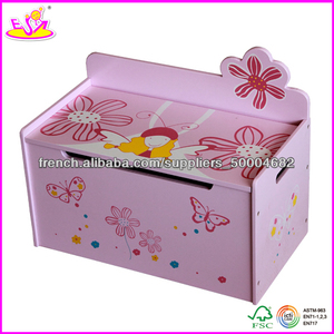 multifonction <span class=keywords><strong>coffre</strong></span> à jouets en bois avec une bonne impression dans le prix <span class=keywords><strong>pas</strong></span> <span class=keywords><strong>cher</strong></span> - Product Image 1