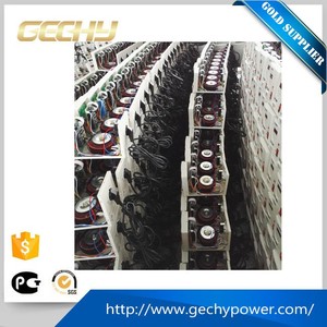 10000VA monofásico regulador <span class=keywords><strong>de</strong></span> tensión AC automático/estabilizador/AVR y <span class=keywords><strong>protector</strong></span> <span class=keywords><strong>de</strong></span> sobretensión para el hogar - Product Image 4