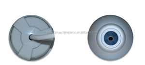 Analizador Portátil de Piel y Cabello con Ampliación, Trichoscopio Inalámbrico HD, <span class=keywords><strong>Dermatoscopio</strong></span> - Product Image 6