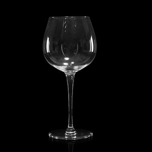 <span class=keywords><strong>Calice</strong></span> da <span class=keywords><strong>Vino</strong></span> <span class=keywords><strong>Rosso</strong></span> Gigante a Forma di Palloncino a Prezzo di Fabbrica - Product Image 1