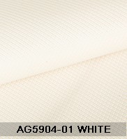 5904-1