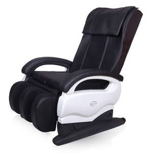 GUOHENG 2022 Usine Guoheng Chine Vente en gros Commercial Simple Petit Fauteuil <span class=keywords><strong>de</strong></span> jeu <span class=keywords><strong>de</strong></span> <span class=keywords><strong>bureau</strong></span> Fauteuil <span class=keywords><strong>de</strong></span> massage pas cher OEM - Product Image 3
