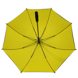Publicité extra <span class=keywords><strong>large</strong></span> en fiber de verre 30 pouce de golf <span class=keywords><strong>parapluie</strong></span> - Product Image 6