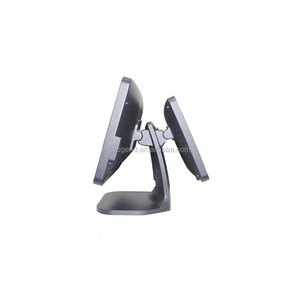 15 or17 inch cycling store all in one POS - Product Image 4