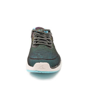 รองเท้ากีฬาผู้ชายญี่ปุ่นสำหรับฤดูร้อนฤดูใบไม้ผลิฤดูใบไม้ร่วง - Product Image 5