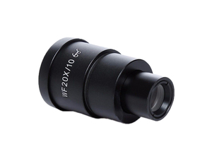 <span class=keywords><strong>Super</strong></span> Widefield 20X/10ミリメートル<span class=keywords><strong>Microscope</strong></span> Eyepieces For Stereo Microscopes - Product Image 4