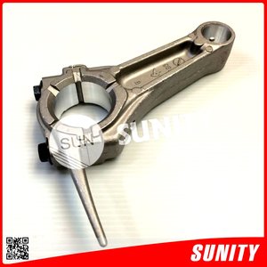 Sunity เครื่องกำเนิดไฟฟ้าแบบใช้ไฟฟ้าก้านสูบขนาดมาตรฐานชิ้นส่วนเครื่องยนต์ - Product Image 4