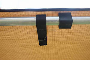 4 x 4 accessoires <span class=keywords><strong>camper</strong></span> <span class=keywords><strong>auvent</strong></span> sur le toit tente fournisseur - Product Image 6