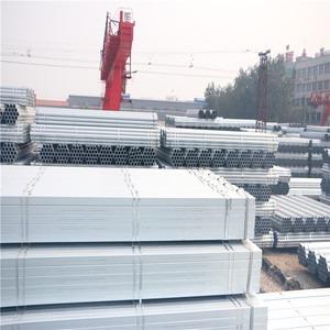 Tubi in <span class=keywords><strong>Acciaio</strong></span> Quadrati 4x4 di Dimensioni Standard - Product Image 6