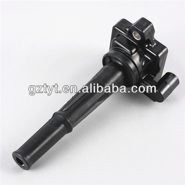 катушки зажигания part# 90919-02212 для toyota hilux виго 02-05
