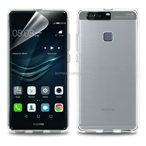 online for latest, best-selling for huawei p9 plus case cover - Alibaba.com