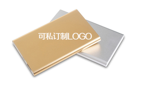Super Sottile mobile di potere del telefono alimentazione, promozionale 9800 mah <span class=keywords><strong>smartphone</strong></span> <span class=keywords><strong>banca</strong></span> di potere - Product Image 6