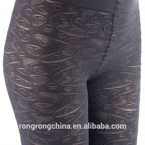 Collants pour femmes japonaises, collants sexy, bas en <span class=keywords><strong>nylon</strong></span>, collants tube pour les pieds - Product Image 3