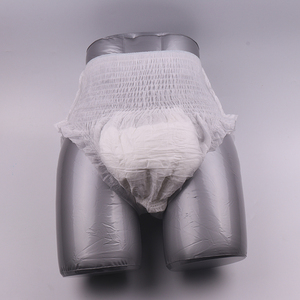 Fabricant de <span class=keywords><strong>couches</strong></span> <span class=keywords><strong>jetables</strong></span>, <span class=keywords><strong>couches</strong></span> <span class=keywords><strong>pour</strong></span> <span class=keywords><strong>adultes</strong></span> Big Boy - Product Image 2