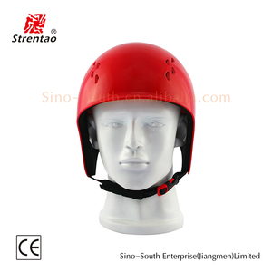 Personnalisé conception date sport casque de l'<span class=keywords><strong>eau</strong></span> <span class=keywords><strong>sauvage</strong></span> - Product Image 6