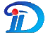 Zhuji City Jidong Machinery Co., Ltd.