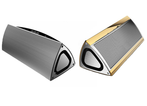 enceintes sans fil sinoband vente chaude à la vente de nouveaux gadgets 2015 moins <span class=keywords><strong>cher</strong></span> pour le magasin - Product Image 5