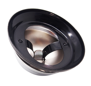 Dịch vụ khách hàng dịch vụ ăn tối chuông/Dịch vụ chuông nhà hàng Vườn gọi chuông - Product Image 3