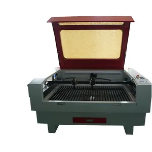 SHZR low-price 9060 3d laser cutting machine laser cutting machine for cake topper cnc pipe laser cutting machine