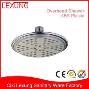 Venta Caliente profesional Multifuncional Cixi alcachofa <span class=keywords><strong>de</strong></span> <span class=keywords><strong>ducha</strong></span> - Product Image 1