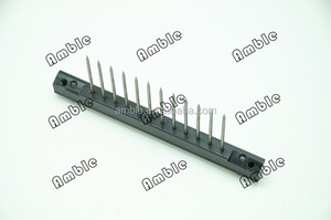 71343001 DOIGT ASSY 1.65 BRI pour GT7250 GT5250 - Product Image 3