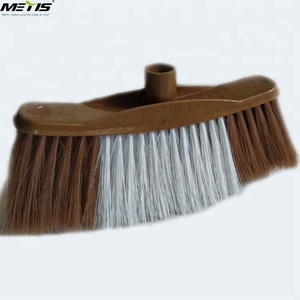 Chất lượng cao mới nhất nhập khẩu máy làm nhựa + PET Chổi đầu với lông mềm - Product Image 3