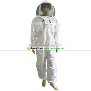 <span class=keywords><strong>Traje</strong></span> <span class=keywords><strong>de</strong></span> apicultor, <span class=keywords><strong>traje</strong></span> <span class=keywords><strong>de</strong></span> <span class=keywords><strong>apicultura</strong></span> a <span class=keywords><strong>precio</strong></span> <span class=keywords><strong>de</strong></span> fábrica - Product Image 3