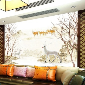 شراء عصري وسهل التجميع خلفية اسطنبول inspiring collections alibaba com