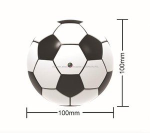 2018 Copa Mundial plegable control remoto RC Dron Cámara quadcopter Micro Mini aerocraft - Product Image 2