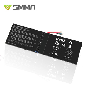 3560mAh 15V <span class=keywords><strong>AP13B3K</strong></span> 노트북 배터리 Acer <span class=keywords><strong>AP13B3K</strong></span> 552PG Acer Aspire V5-552G V5-573P V5-573G M5-583 - Product Image 6