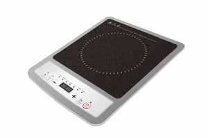 2017 <span class=keywords><strong>Promotion</strong></span> modèle presse bouton contro cuisinière à <span class=keywords><strong>induction</strong></span>/<span class=keywords><strong>table</strong></span> de Cuisson À <span class=keywords><strong>Induction</strong></span> 220 v - Product Image 4