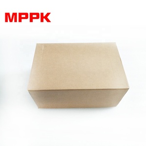 Máquina selladora de tensor de Metal separado, herramienta de flejado neumático de mano <span class=keywords><strong>para</strong></span> correas de acero de 19, 25 y 32mm, - Product Image 6
