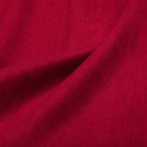 Tissu <span class=keywords><strong>en</strong></span> <span class=keywords><strong>daim</strong></span> épais extensible <span class=keywords><strong>en</strong></span> microfibre spandex pour l'intérieur de la voiture. - Product Image 3