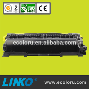 De suministros de oficinaimpresoras láser 2050 tn para el hermano hl-2040 2070n dcp-7010 mfc-7420 7220 7820n <span class=keywords><strong>fax</strong></span>-<span class=keywords><strong>2820</strong></span> - Product Image 5