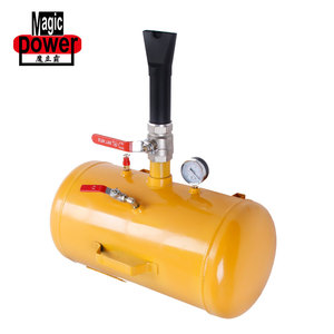 Rehausseur de sièges de <span class=keywords><strong>voiture</strong></span>, 10 gallons, certifié CE - Product Image 3